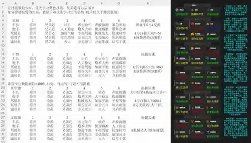 坦克世界4运驾驶员技能插图