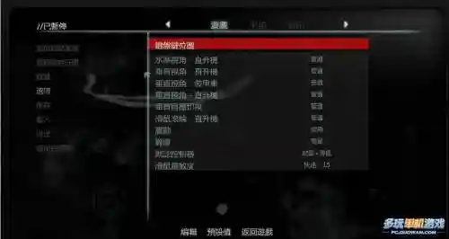 虐杀原形军事基地刷技能，虐杀原形战斗技能插图