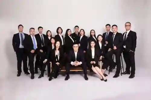 团队最佳阵容搭配图，团队的搭配插图1