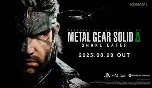 xbox360合金装备god，xbox360合金装备3插图