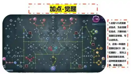 彩虹岛英雄技能学习，彩虹岛英雄技能视频插图1