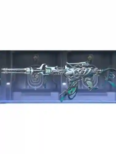 cf源系列武器哪个最好，cf源武器哪个最值插图
