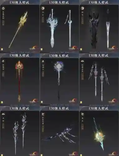 剑网3装备最高品，剑网三最贵装备插图