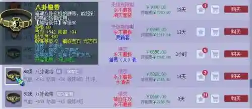 武器上要多少钱啊，武器等级上限插图1
