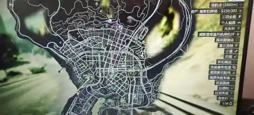GTA5作战中星武器塔，gta5后端武器塔怎么解锁插图