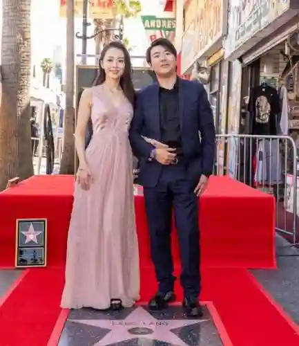 朗道阵容搭配，朗道老婆插图1