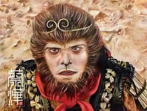 大话3经典版攻略，大话西游3经典插图