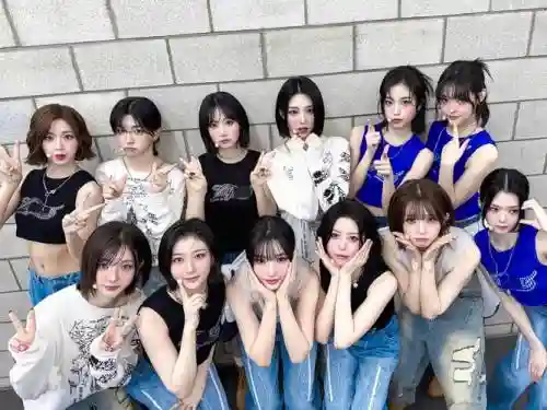 声声不息乐队阵容搭配，声声不息never surrender插图