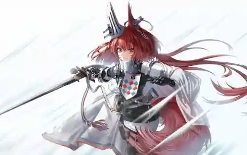 焰尾技能适合刷什么关，焰尾一天只发3次天赋吗