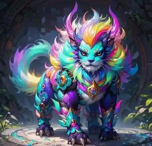 梦幻西游宠物哪个好玩，梦幻什么宠物好插图1