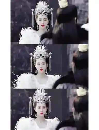 九州牧云记新手攻略，九州牧云记怎么样