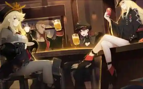永远的七日之恋人攻略，永远的七日之都恋人攻略支线插图1