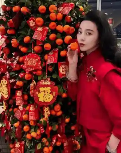 红色豪宅攻略第七关，红色豪宅第六关怎么过插图