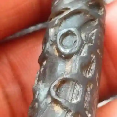 天珠2游戏攻略，天珠游戏攻略大全最新章节更新时间