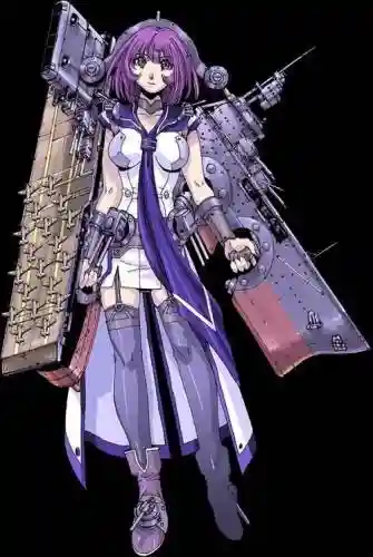 列克星敦技能覆盖，列克星敦 wiki插图