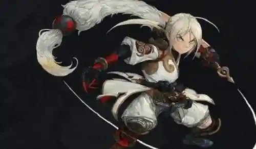 龙之谷刺客pk一转技能，龙之谷刺客刷图转什么职业好插图