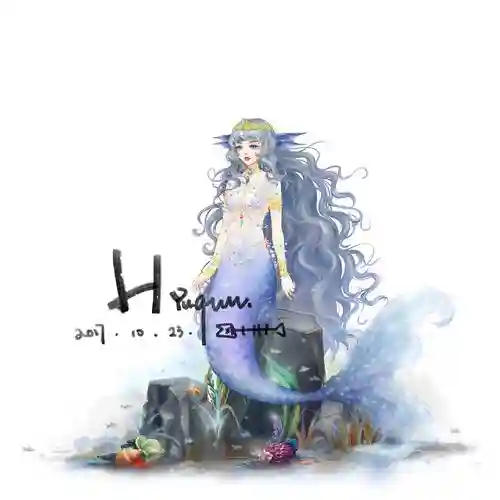 妖精的衣橱初中攻略11，妖精的衣橱怎么合成碎片插图