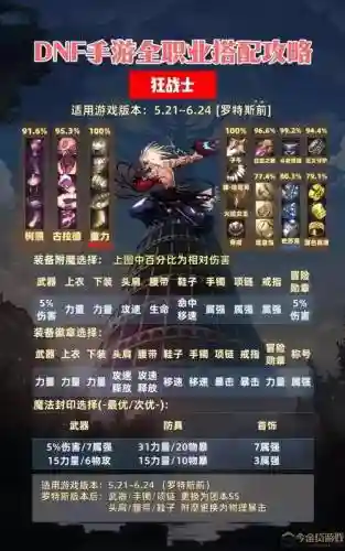 冰洁冰花套带什么武器好，冰洁毕业装插图1
