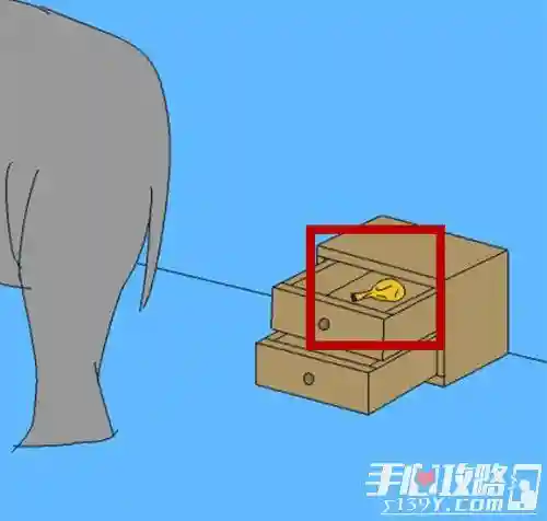 隐藏我的游戏母亲3攻略，隐藏我的游戏母亲3攻略插图
