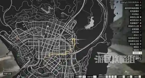 新抢劫任务攻略，新抢劫iaa任务配方插图