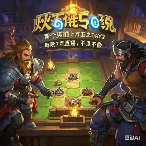 炉石传说战棋英雄阵容搭配，炉石传说战棋英雄大全插图1