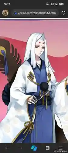 修仙手游琴师主技能，修仙手游人气排行插图1