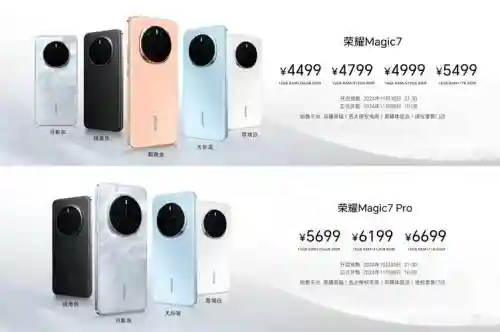 华为荣耀7抢购攻略，华为荣耀7现在多少钱一部插图