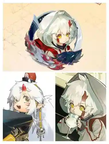 妖刀姬茨木阵容搭配，妖刀姬怎么打茨木童子插图