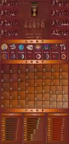 dota2好汉杯阵容搭配，好汉杯dota2kg插图