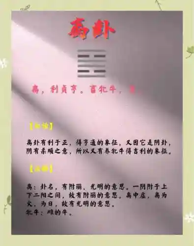 离经技能有哪些，离经什么什么成语插图