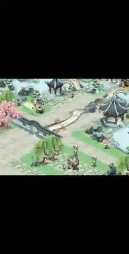 梦幻西游手游回家园，梦幻西游手游回家园怎么玩插图