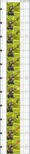 永恒之塔在哪儿合武器i，永恒之塔武器合成npc插图