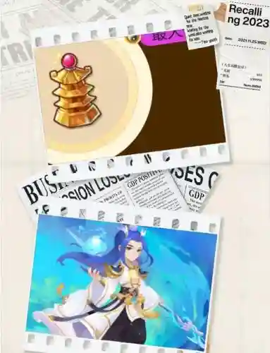 仙灵外传龙宫装备宝石，仙灵外传法宝攻略插图