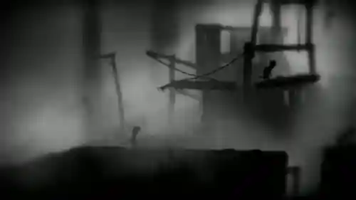 limbo2攻略，limbo第二十关攻略视频插图1