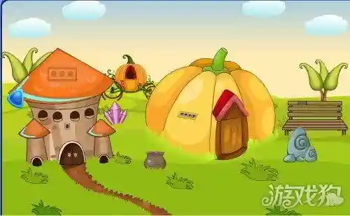 4399解救树屋男孩攻略,4399解救树屋男孩攻略视频插图1 4399解救树屋男孩攻略,4399解救树屋男孩攻略视频插图1