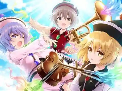 judgment攻略，juju攻略插图