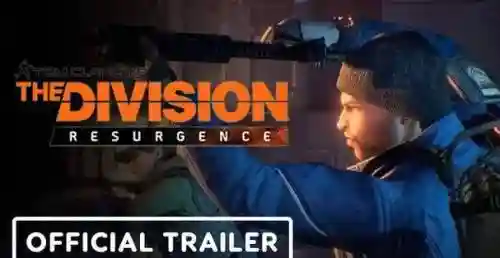 全城封锁攻略四，全城封锁最新版本插图