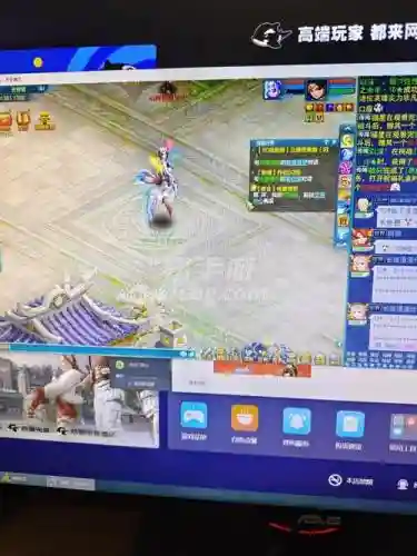 神武装备怎么拍卖，神武端游拍卖角色条件插图1