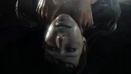 合金装备5幻痛角消失，合金装备5幻痛没做完插图