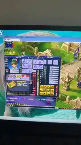 梦幻西游手游qq官网电脑版下载，梦幻西游手游腾讯版插图