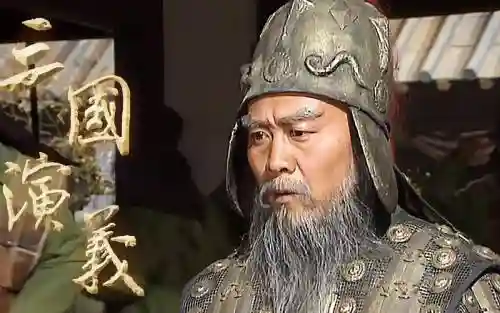 三国演义中丁奉用的武器,三国演义丁奉斩孙琳插图 三国演义中丁奉用的武器,三国演义丁奉斩孙琳插图