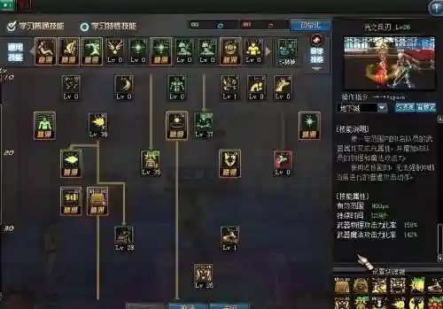 史上最强光刃攻略,最强光之战士插图 史上最强光刃攻略,最强光之战士插图