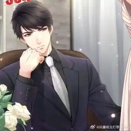 嫁给李泽言攻略,怎么嫁给李泽言插图1 嫁给李泽言攻略,怎么嫁给李泽言插图1