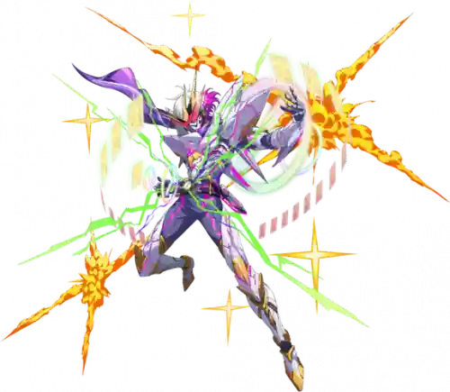 dnf席恩是什么技能,席恩最后插图1 dnf席恩是什么技能,席恩最后插图1