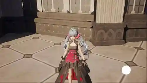 龙族幻想猎鹰装备属性攻略,龙族幻想猎鹰最强输出血统插图 龙族幻想猎鹰装备属性攻略,龙族幻想猎鹰最强输出血统插图