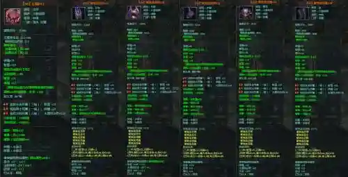 星辰变炎魔装备，星辰变炎皇的来历插图