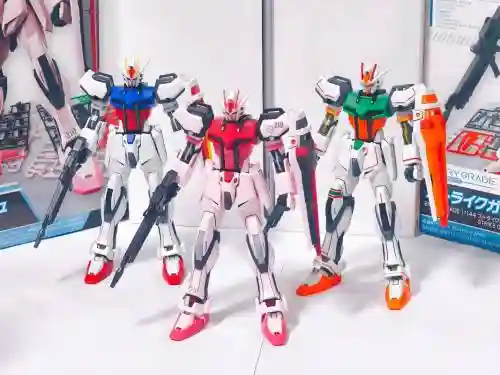 强袭战士阵容有谁可以搭配，强袭好用吗插图